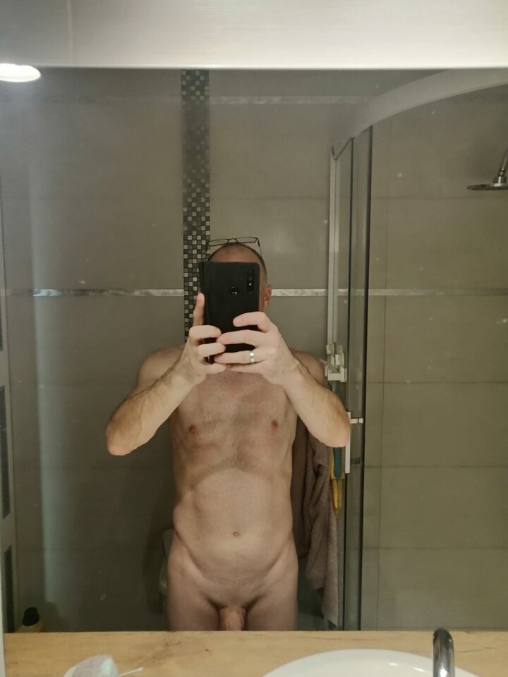 IMG_20260120_085614.jpg - Waaski74