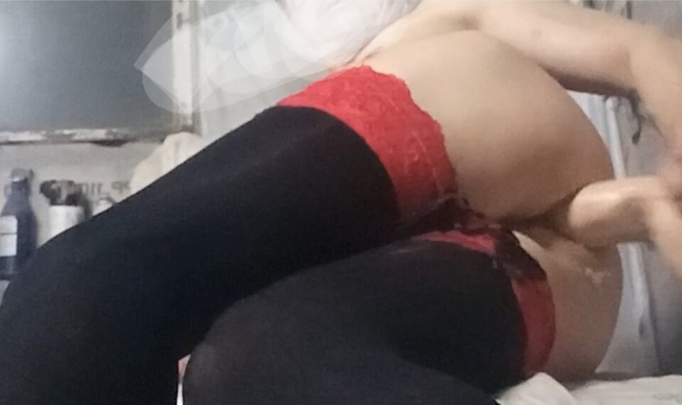 Screenshot_20260119-091102_Gallery.jpg - Suka474