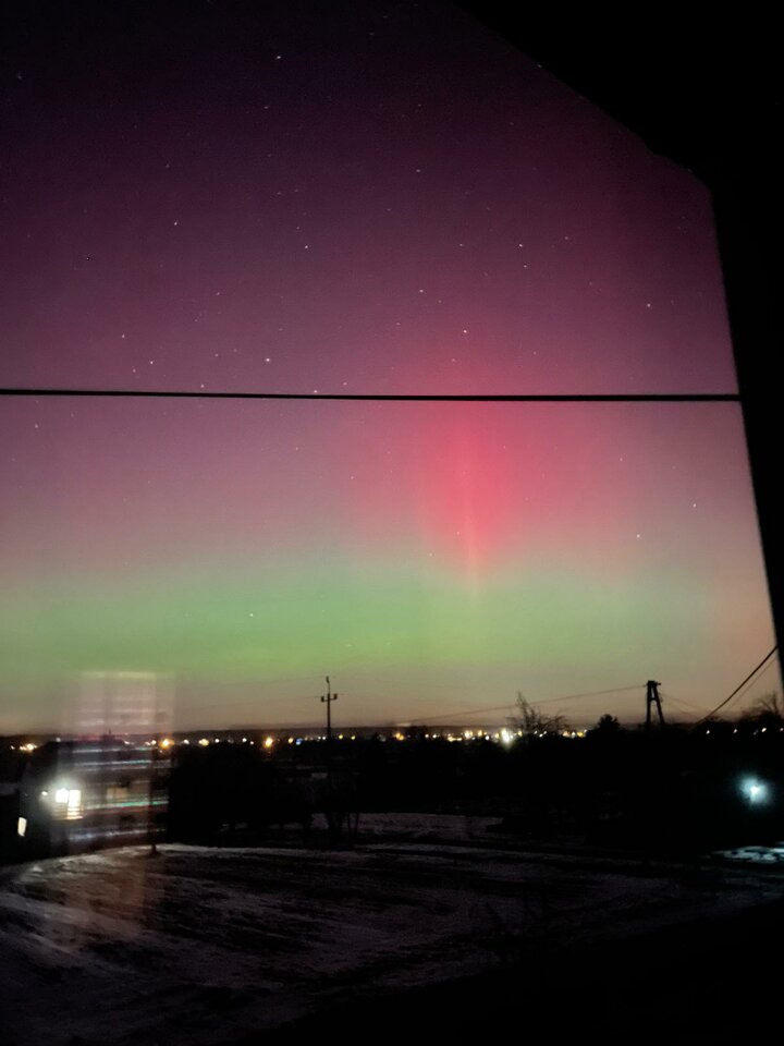 1000009795.jpg - Krzysk45