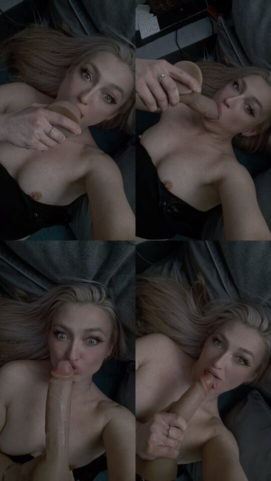 6709.jpg - CoMiZrobiszJakMnieZlapiesz666