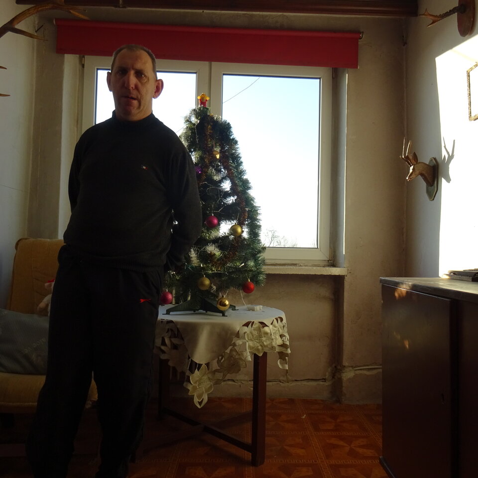 DSC04897.JPG - bojman8