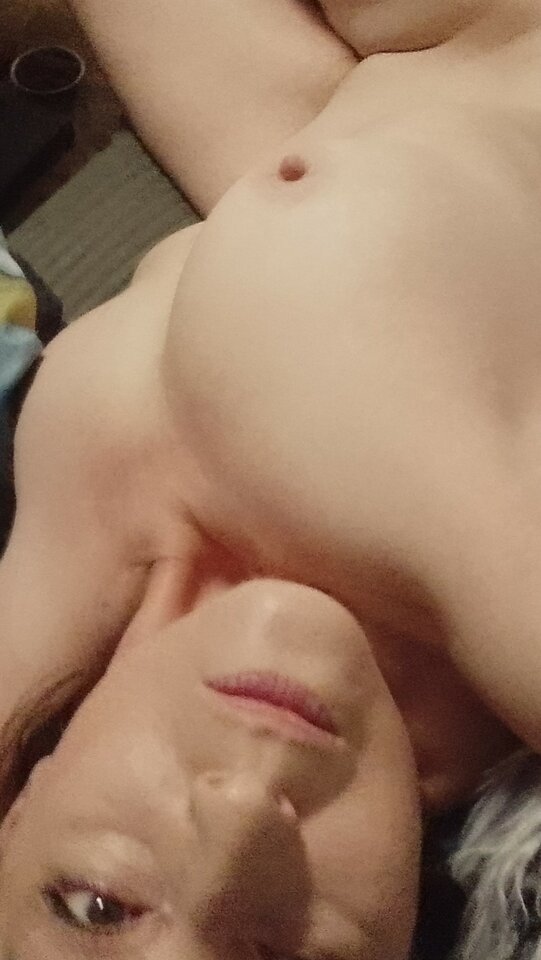 1000009446.jpg - eweto