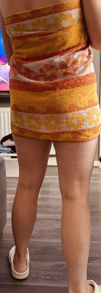 IMG_3161.jpeg - Johnmalgo