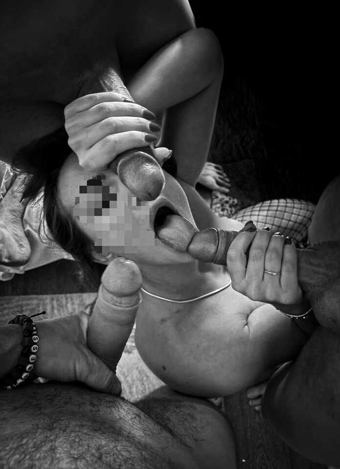 c9f0b0f8-1e2b-413d-9de5-4ceaf3451067.jpeg - Sexycouplee69