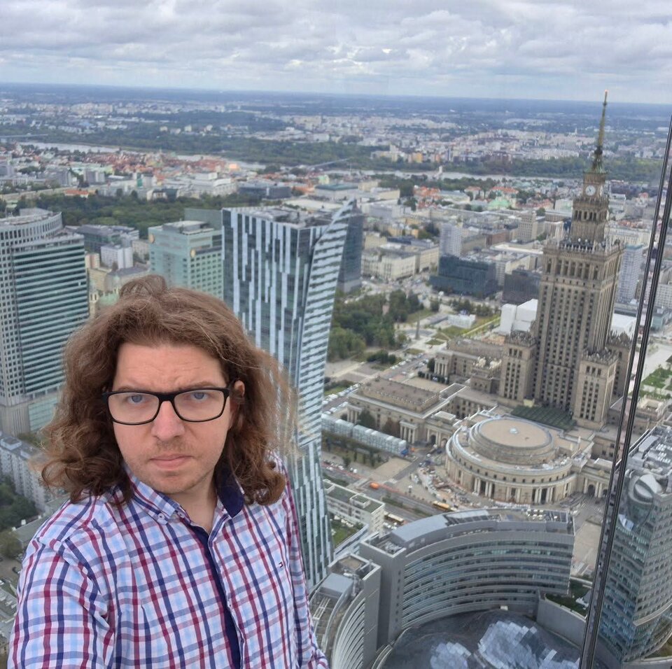 1325.jpg - XPatryk1993