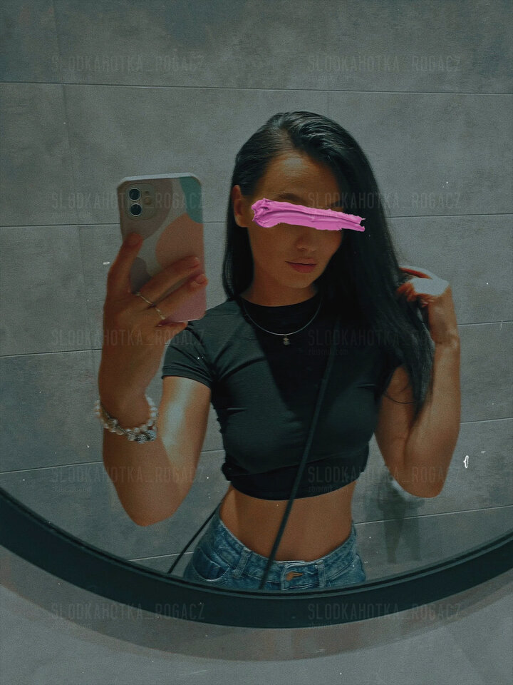 F4DFA078-9BE5-4566-8E78-360E9C8511F2.jpeg - SlodkaHotka_Rogacz