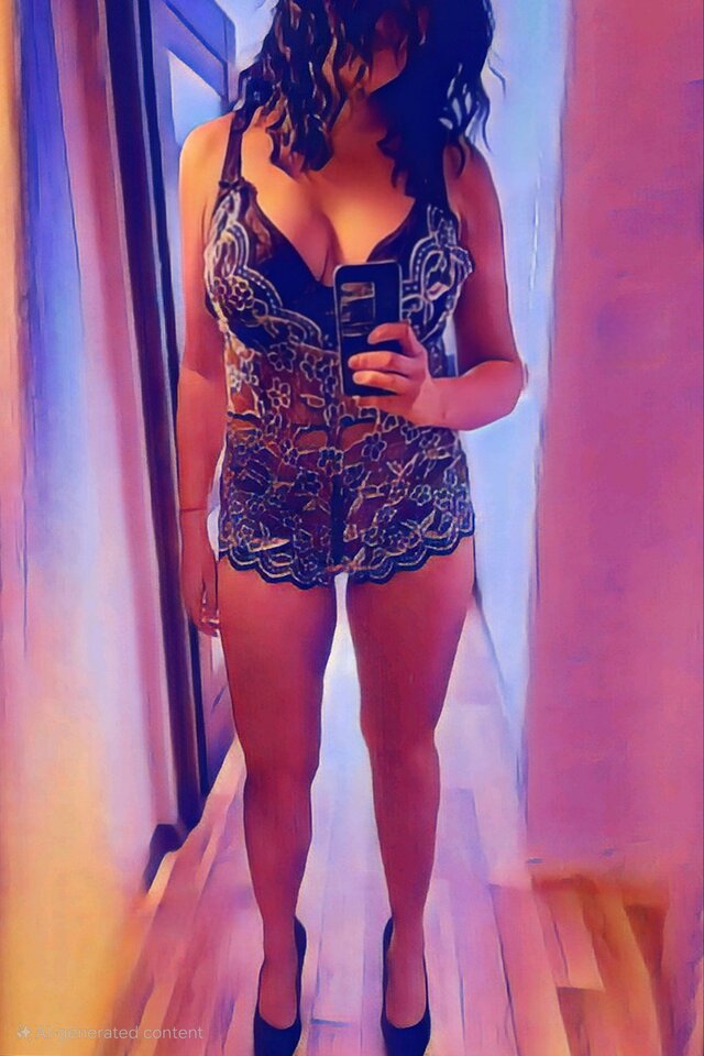 4812a75b-90f5-409d-a16a-17fef2c3b29f-1_all_36550.jpg - Zinechka