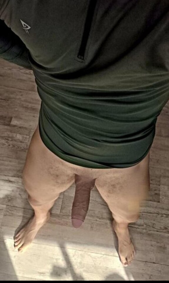 1000022920.jpg - Spory44