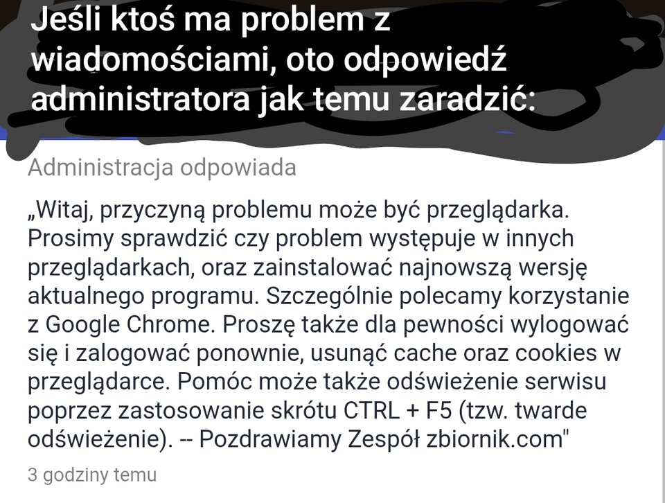 1000020625.jpg - Pytussbbk