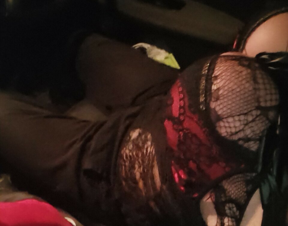 1000152402.jpg - paulstarkface