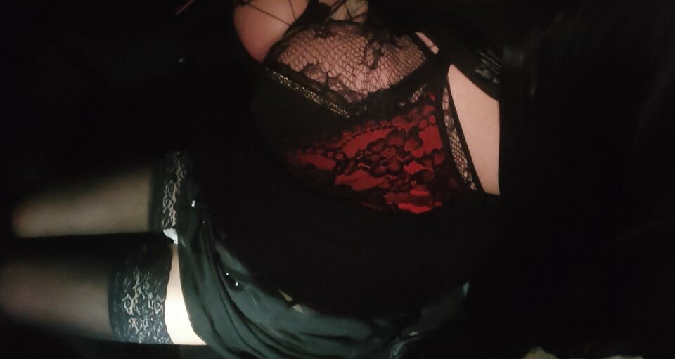 1000152272.jpg - paulstarkface