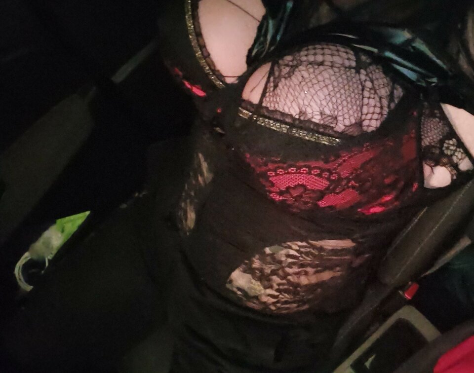 1000152401.jpg - paulstarkface