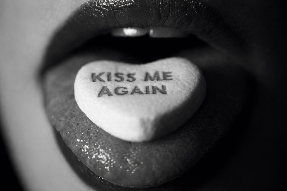 1000023749.jpg - Mamitka34