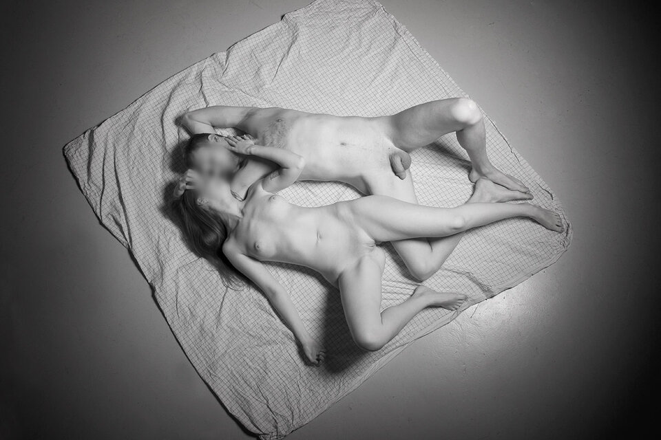 _MG_7339_1.jpg - Trektrek