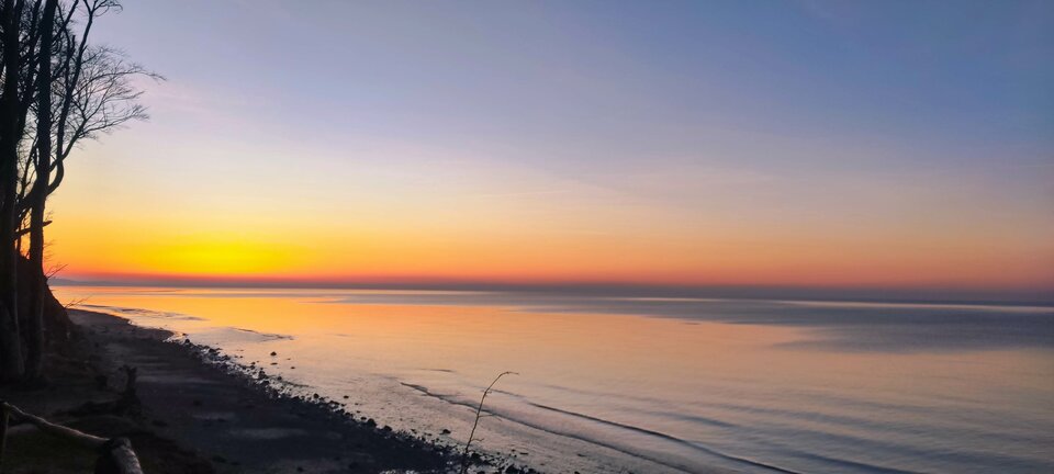 IMG_20260119_161425.jpg - edytkaandrzej