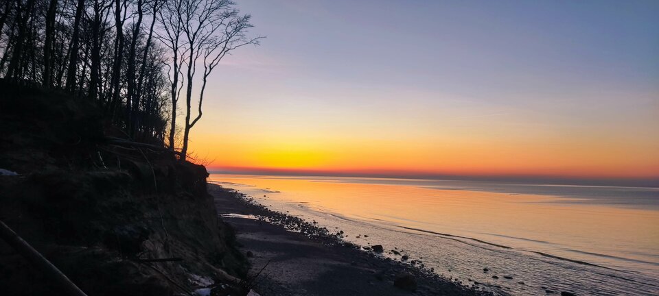 IMG_20260119_161917.jpg - edytkaandrzej