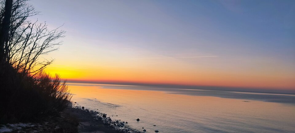 IMG_20260119_161239.jpg - edytkaandrzej