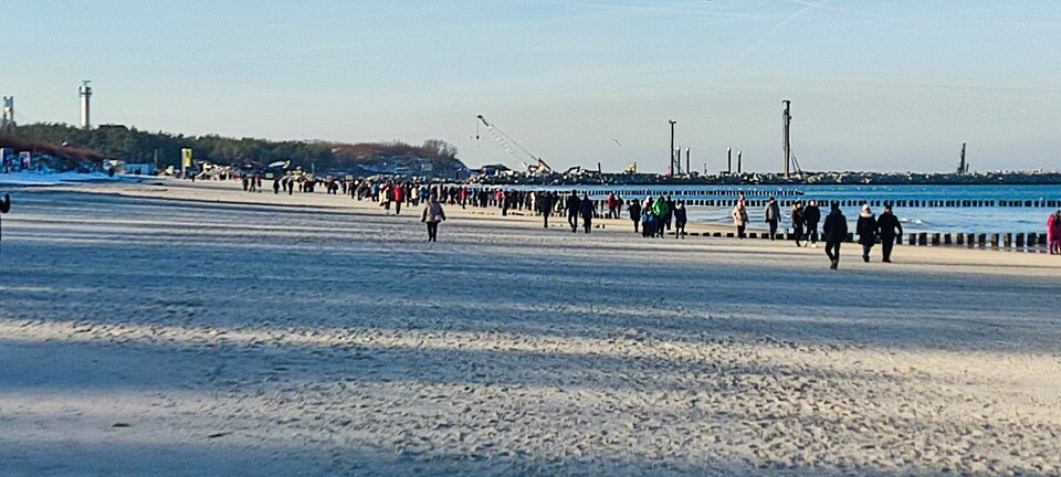 IMG_20260118_115756.jpg - edytkaandrzej