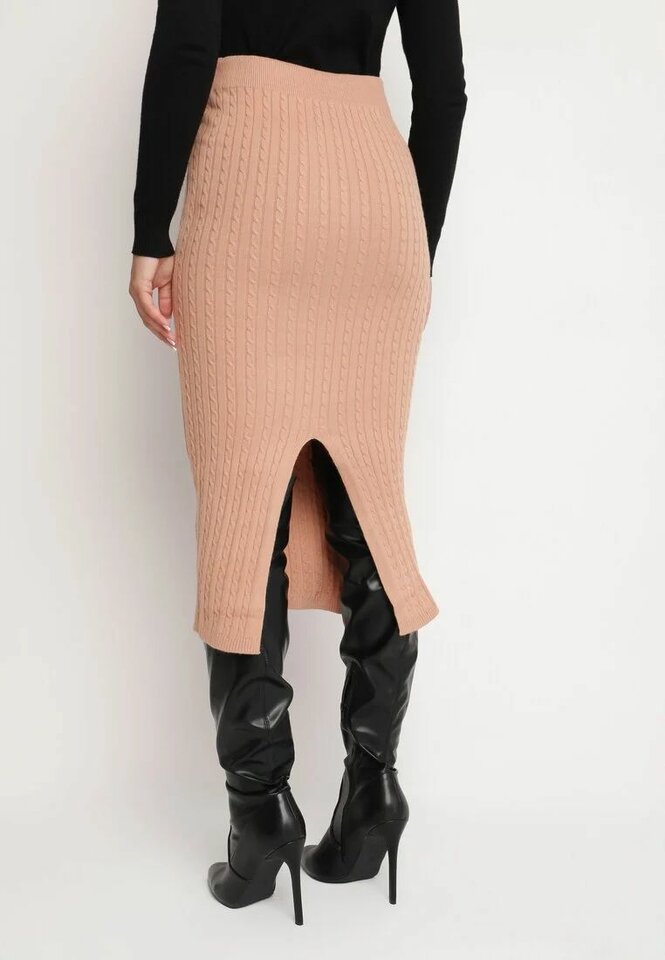 3.jpg - rajstopy4men