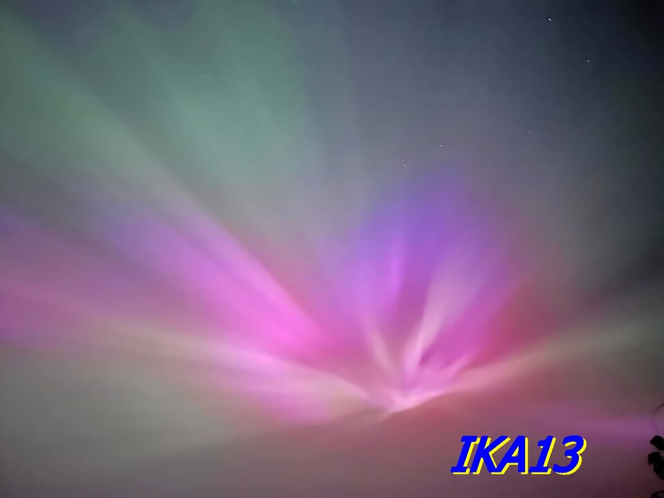 IMG-20240511-WA0001.jpg - ika13