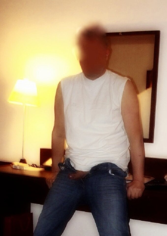 3333JPG.JPG - Nowynick21