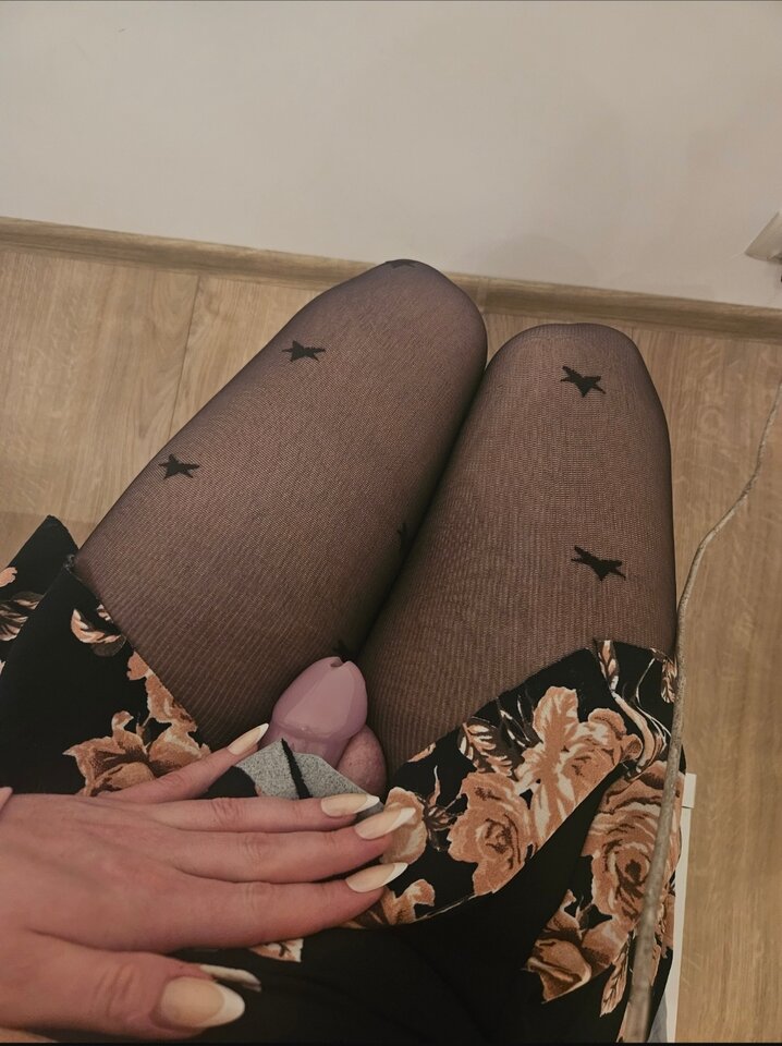 1000036752.jpg - Ameliatrans