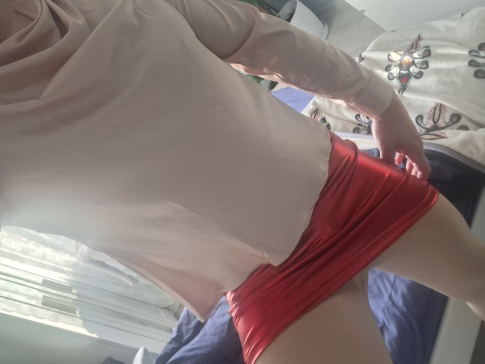 20260120_150124.jpg - Kamila45cross