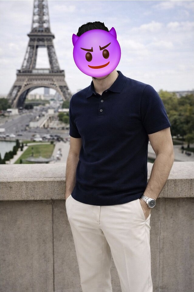 1000058012.jpg - MarcusBull