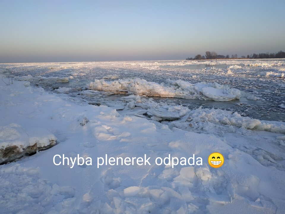 IMG_20260120_151431.jpg - Tacyjakmy0