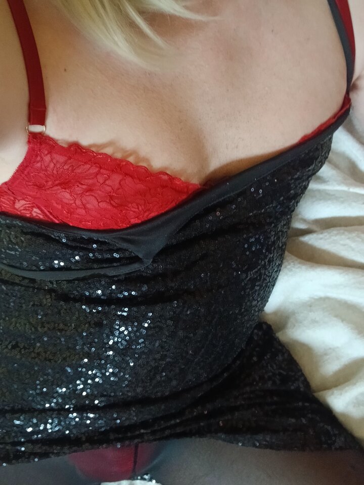 😜 - MoniaCdsucz
