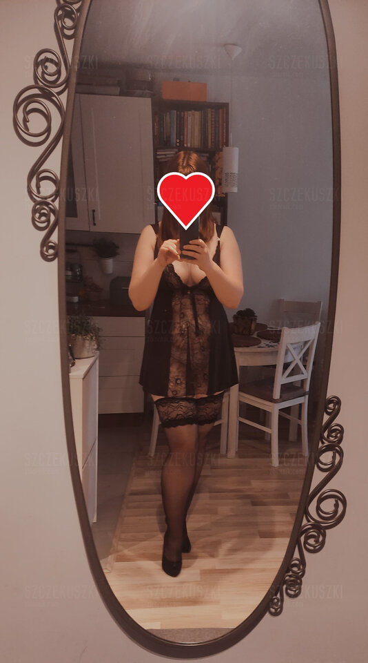 189105414_772375030147551_1804769454444347365_n.jpg - Szczekuszki