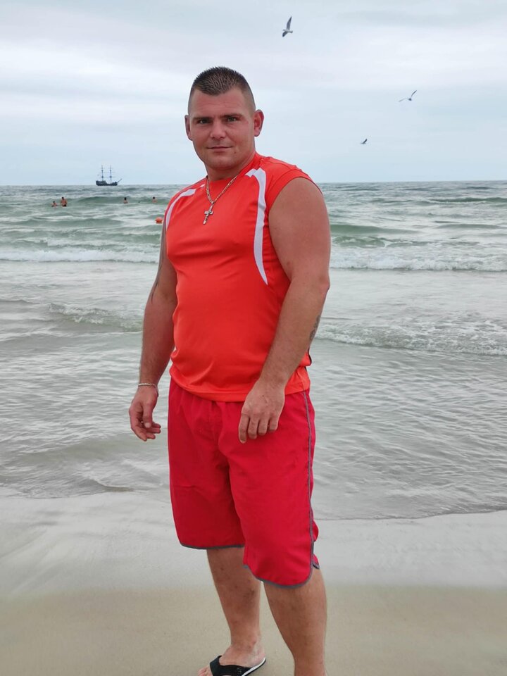 r_Advahg.jpg - mirczar