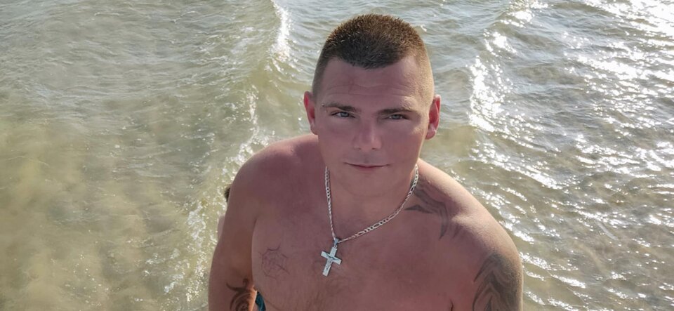 K2yfdZzx.jpg - mirczar