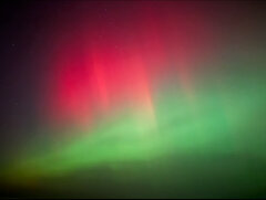 128103f0-7f38-4c20-8c0e-8cd347c47123.jfif