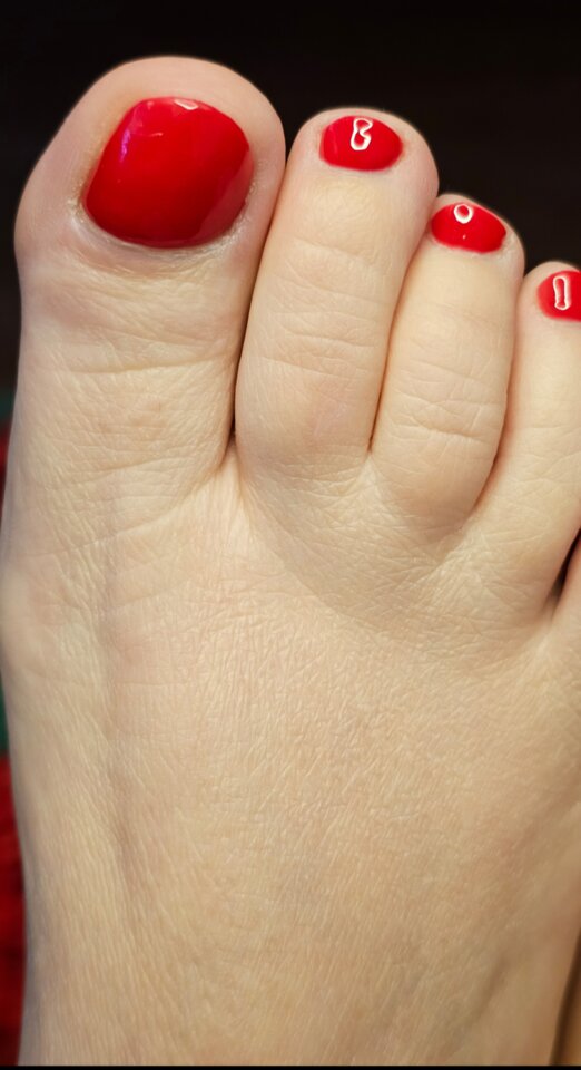 1000114911.jpg - Weekend12345678910