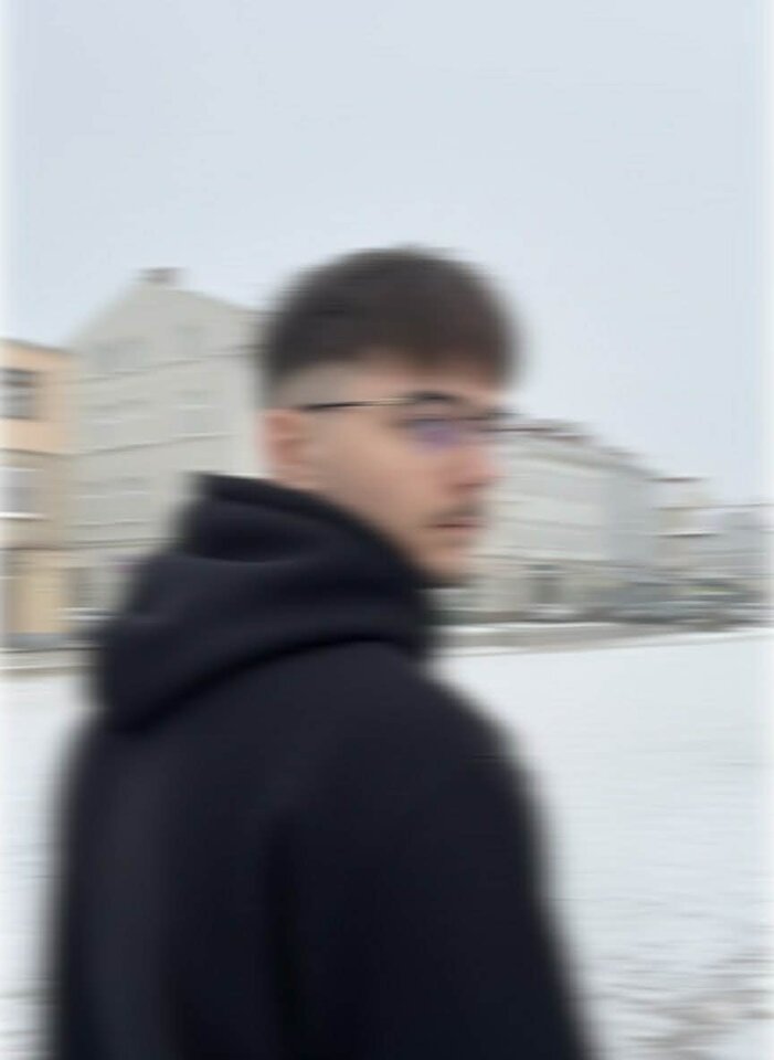 5a1946e0-c164-42f5-bd23-7af87d5d752c.jpg - Totaka334