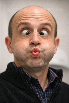 Ai jest wspaniałe.Ale psuje obrazy😉