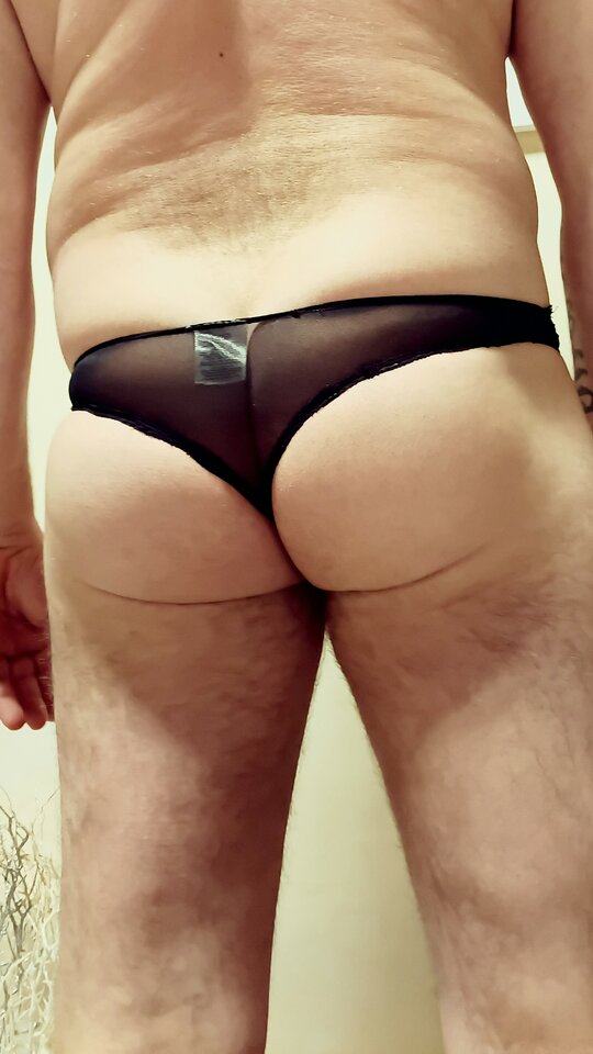 1000002552.jpg - rafal1410