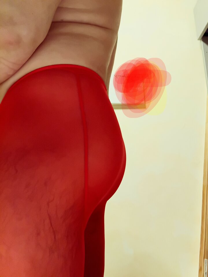 1000002555.jpg - rafal1410