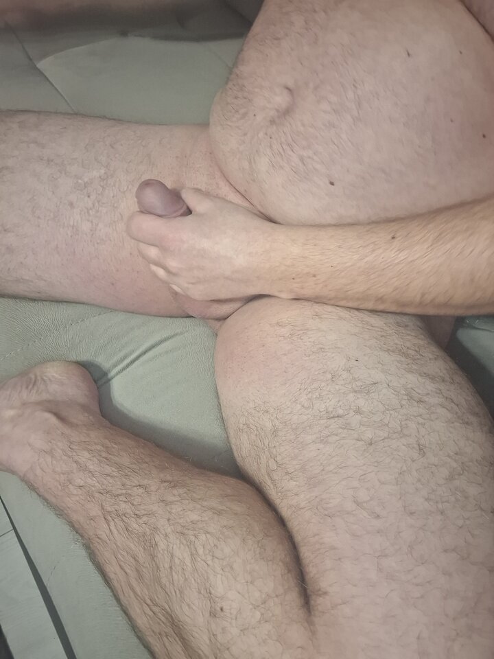 1000022236.jpg - TomaszK4444