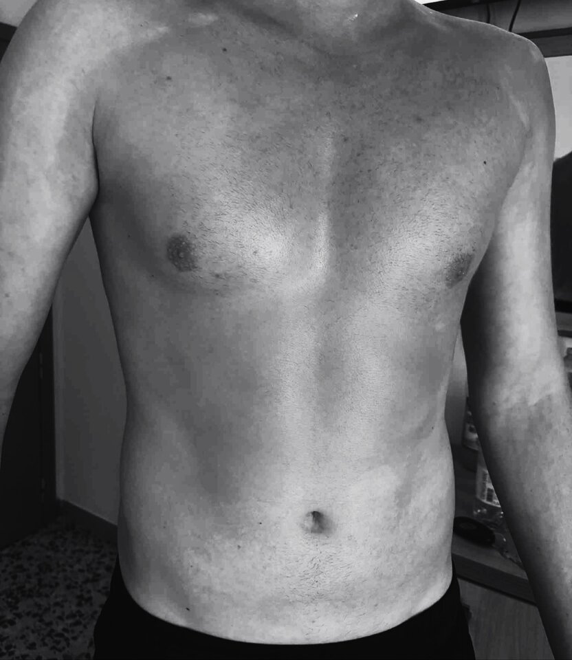 IMG_20260120_175030.jpg - Jedrzej99