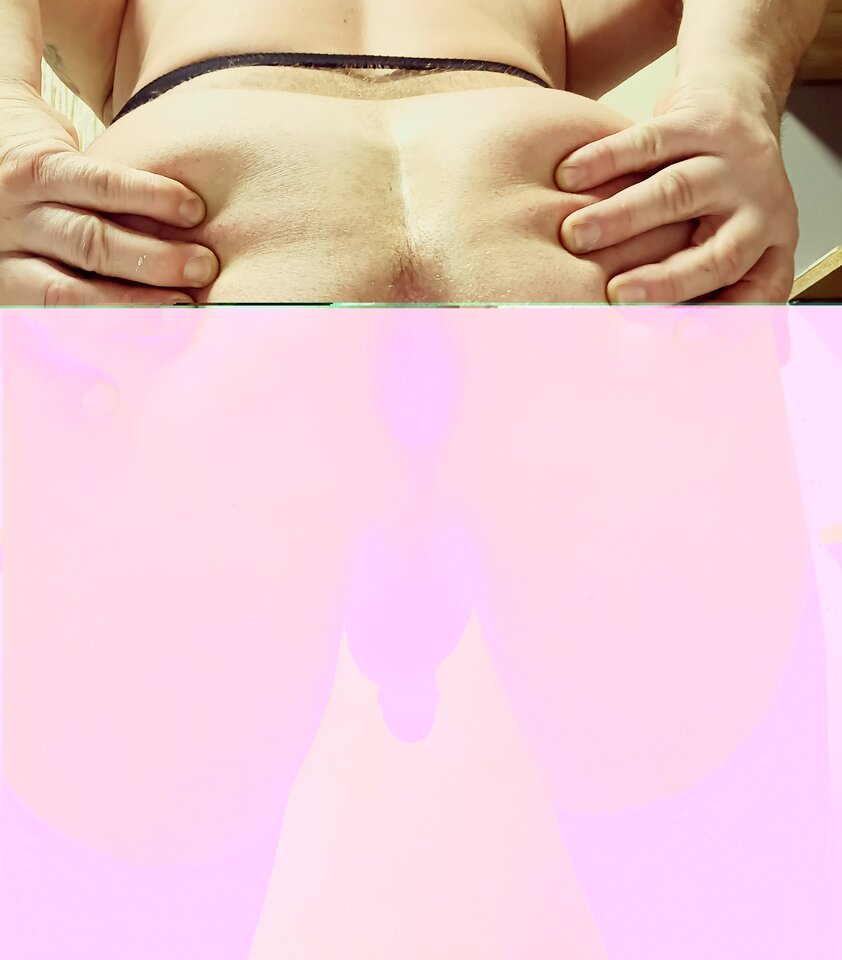 1000002546.jpg - rafal1410