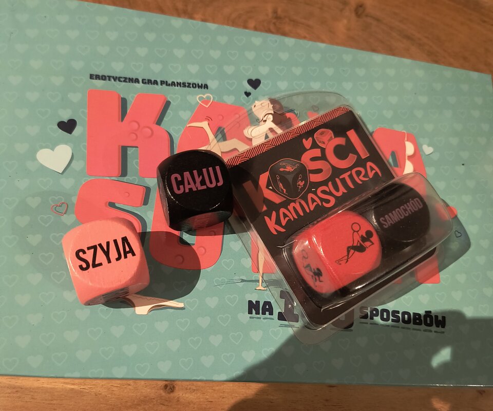 1000029404.jpg - WilkWadera