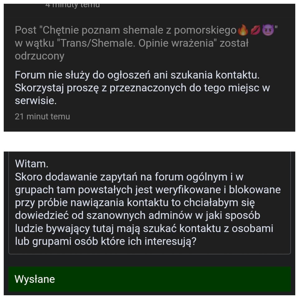 IMG-20260120-WA0042.jpg - FoxyNanny