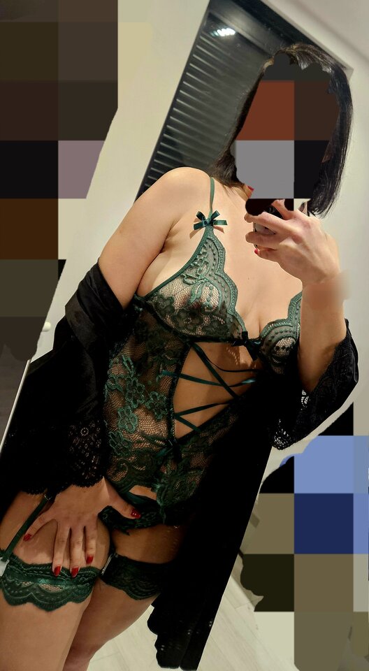 20250930_215542.jpg - NadiaFantasy