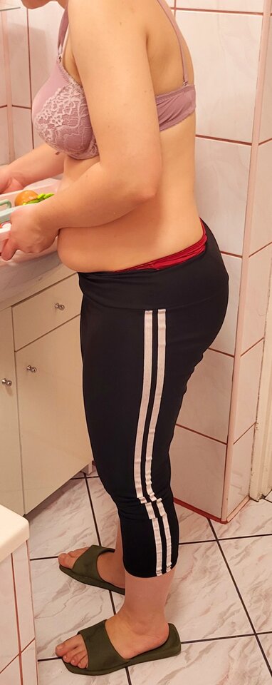 1000036006.jpg - Badboy1995hj