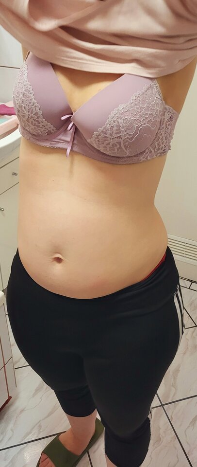 1000036004.jpg - Badboy1995hj