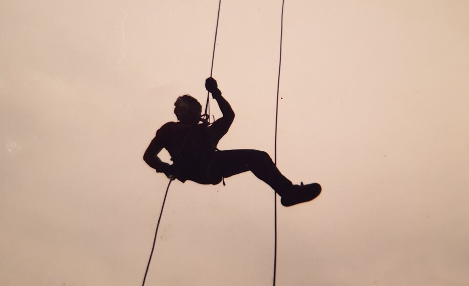 20191019_195353.jpg - ACreed69