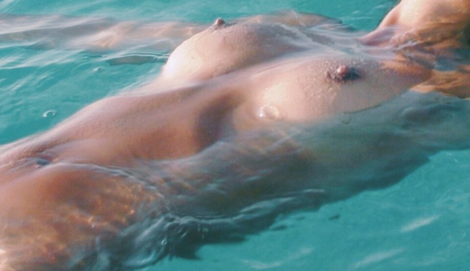 Lato 2024 - geniuss15