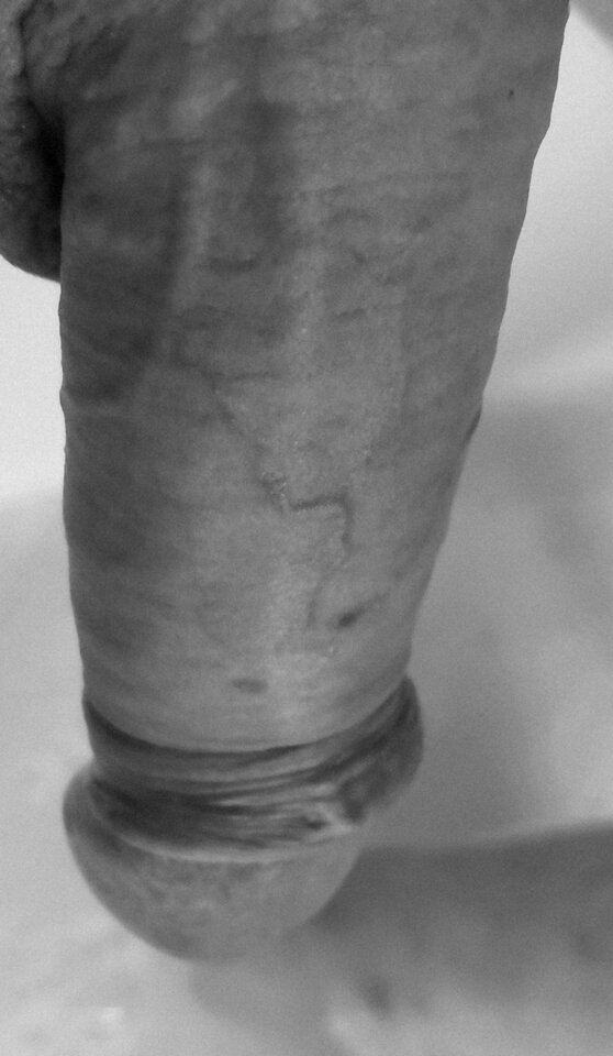 IMG_20231212_204024_edit_78788913591622.jpg - Kaliszoff